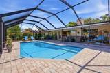 2138 Egret Drive - Photo 37