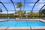 2138 Egret Drive - Photo 38