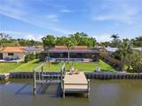 2138 Egret Drive - Photo 39