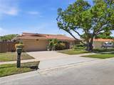 2138 Egret Drive - Photo 4