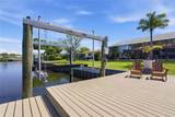 2138 Egret Drive - Photo 40