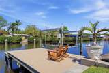 2138 Egret Drive - Photo 41