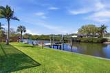 2138 Egret Drive - Photo 42