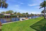 2138 Egret Drive - Photo 43