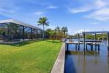 2138 Egret Drive - Photo 44