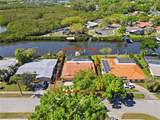 2138 Egret Drive - Photo 45