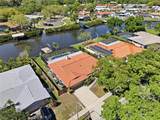 2138 Egret Drive - Photo 46