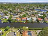 2138 Egret Drive - Photo 47