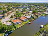 2138 Egret Drive - Photo 48