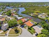 2138 Egret Drive - Photo 49