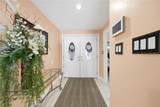 2138 Egret Drive - Photo 5