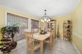 2138 Egret Drive - Photo 6