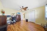 2138 Egret Drive - Photo 7