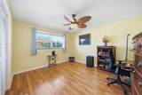 2138 Egret Drive - Photo 8