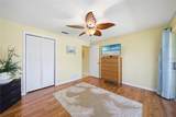 2138 Egret Drive - Photo 9