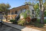 11511 113TH Street - Photo 1