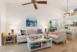 11511 113TH Street - Photo 10