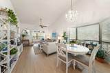 11511 113TH Street - Photo 11