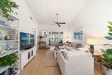 11511 113TH Street - Photo 12