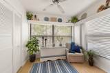 11511 113TH Street - Photo 13