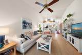 11511 113TH Street - Photo 14