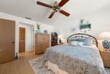 11511 113TH Street - Photo 15