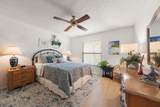 11511 113TH Street - Photo 16