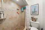 11511 113TH Street - Photo 17