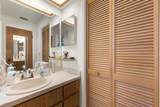 11511 113TH Street - Photo 18
