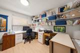 11511 113TH Street - Photo 19