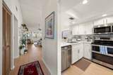 11511 113TH Street - Photo 2