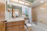 11511 113TH Street - Photo 20