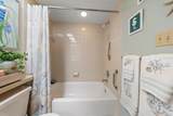 11511 113TH Street - Photo 21