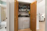 11511 113TH Street - Photo 22