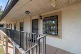 11511 113TH Street - Photo 23