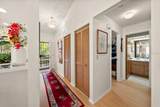11511 113TH Street - Photo 24