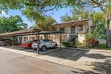 11511 113TH Street - Photo 25