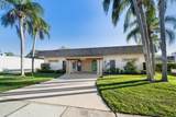 11511 113TH Street - Photo 26