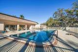11511 113TH Street - Photo 28