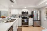11511 113TH Street - Photo 3