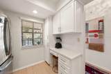 11511 113TH Street - Photo 4