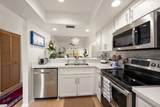 11511 113TH Street - Photo 5