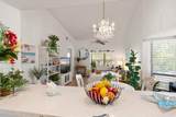 11511 113TH Street - Photo 6
