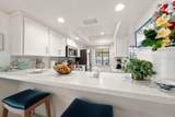 11511 113TH Street - Photo 7