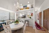 11511 113TH Street - Photo 8