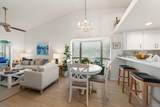11511 113TH Street - Photo 9