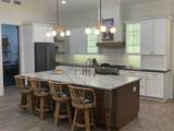 1522 Haverhill Drive - Photo 5