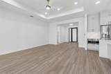 1810 Erna Drive - Photo 10