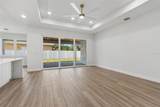 1810 Erna Drive - Photo 11