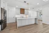 1810 Erna Drive - Photo 12
